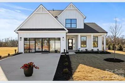 849 Allendale Circle, Rock Hill, SC 29732 - Photo 1