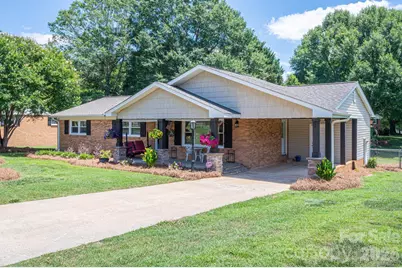 601 Wren Road, Gastonia, NC 28056 - Photo 39