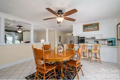 601 Wren Road, Gastonia, NC 28056 - Photo 13