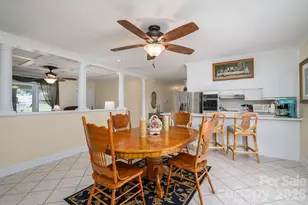 601 Wren Rd, Gastonia, NC 28056 - Photo 13