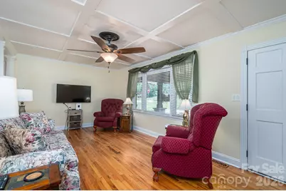 601 Wren Road, Gastonia, NC 28056 - Photo 7