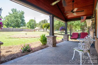 601 Wren Road, Gastonia, NC 28056 - Photo 5