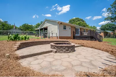 601 Wren Road, Gastonia, NC 28056 - Photo 37