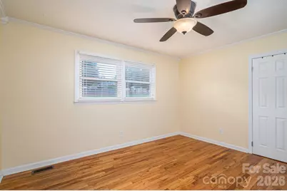 601 Wren Road, Gastonia, NC 28056 - Photo 23