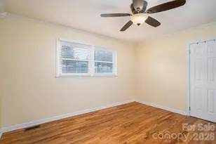 601 Wren Rd, Gastonia, NC 28056 - Photo 23
