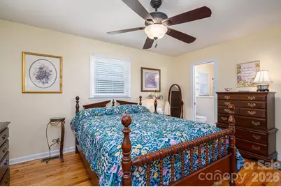 601 Wren Road, Gastonia, NC 28056 - Photo 15