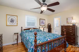 601 Wren Rd, Gastonia, NC 28056 - Photo 15