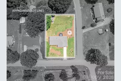 601 Wren Road, Gastonia, NC 28056 - Photo 43