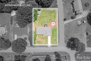 601 Wren Rd, Gastonia, NC 28056 - Photo 43