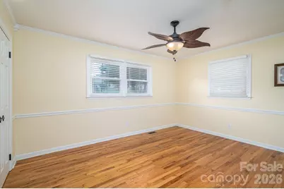601 Wren Road, Gastonia, NC 28056 - Photo 21