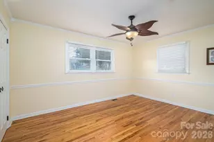 601 Wren Rd, Gastonia, NC 28056 - Photo 21