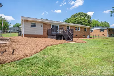 601 Wren Road, Gastonia, NC 28056 - Photo 35