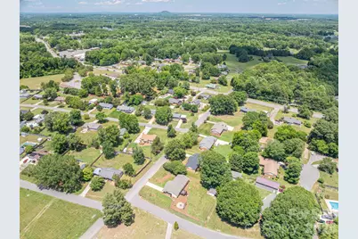 601 Wren Road, Gastonia, NC 28056 - Photo 45