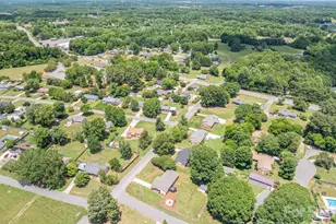 601 Wren Rd, Gastonia, NC 28056 - Photo 45