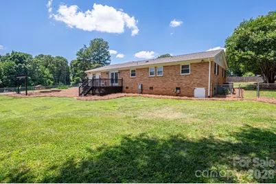 601 Wren Road, Gastonia, NC 28056 - Photo 33