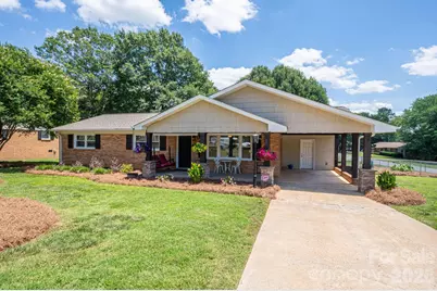 601 Wren Road, Gastonia, NC 28056 - Photo 3