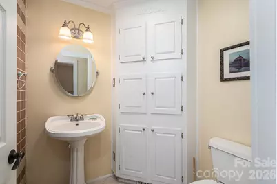 601 Wren Road, Gastonia, NC 28056 - Photo 25