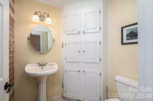 601 Wren Rd, Gastonia, NC 28056 - Photo 25