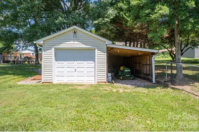 601 Wren Road, Gastonia, NC 28056 - Photo 31