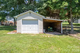 601 Wren Rd, Gastonia, NC 28056 - Photo 31