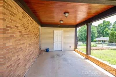 601 Wren Road, Gastonia, NC 28056 - Photo 41