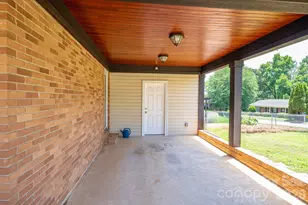 601 Wren Rd, Gastonia, NC 28056 - Photo 41