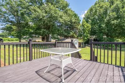 601 Wren Road, Gastonia, NC 28056 - Photo 29
