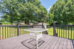 601 Wren Rd, Gastonia, NC 28056 - Photo 29