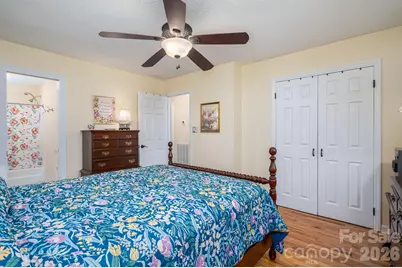 601 Wren Road, Gastonia, NC 28056 - Photo 17