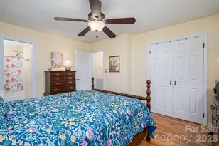 601 Wren Rd, Gastonia, NC 28056 - Photo 17