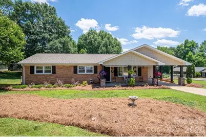 601 Wren Road, Gastonia, NC 28056 - Photo 1