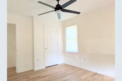 10174 Nc 138 Highway, Oakboro, NC 28129 - Photo 31