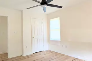 10174 Nc 138 Hwy, Oakboro, NC 28129 - Photo 31
