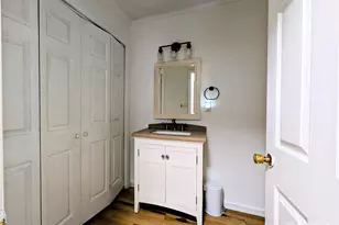 10174 Nc 138 Hwy, Oakboro, NC 28129 - Photo 29