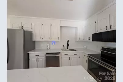 10174 Nc 138 Highway, Oakboro, NC 28129 - Photo 19