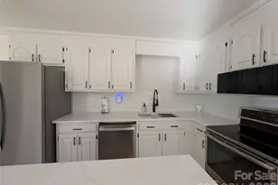 10174 Nc 138 Hwy, Oakboro, NC 28129 - Photo 19