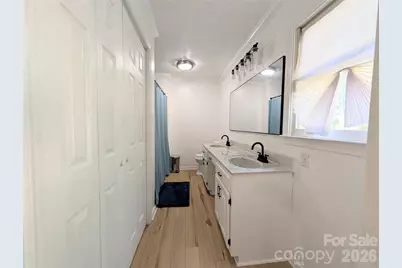10174 Nc 138 Highway, Oakboro, NC 28129 - Photo 25