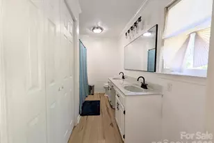10174 Nc 138 Hwy, Oakboro, NC 28129 - Photo 25