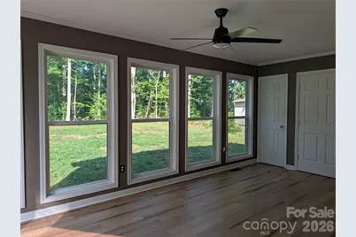 10174 Nc 138 Highway, Oakboro, NC 28129 - Photo 21