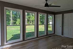 10174 Nc 138 Hwy, Oakboro, NC 28129 - Photo 21