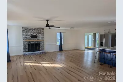 10174 Nc 138 Highway, Oakboro, NC 28129 - Photo 11