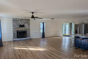 10174 Nc 138 Hwy, Oakboro, NC 28129 - Photo 11