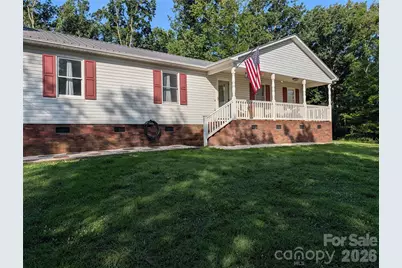 10174 Nc 138 Highway, Oakboro, NC 28129 - Photo 3