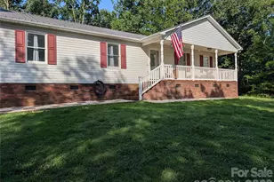 10174 Nc 138 Hwy, Oakboro, NC 28129 - Photo 3