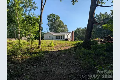 10174 Nc 138 Highway, Oakboro, NC 28129 - Photo 7