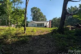 10174 Nc 138 Hwy, Oakboro, NC 28129 - Photo 7