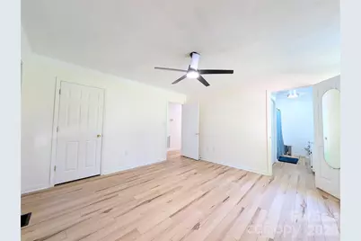 10174 Nc 138 Highway, Oakboro, NC 28129 - Photo 23