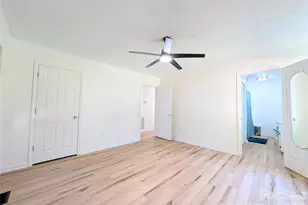 10174 Nc 138 Hwy, Oakboro, NC 28129 - Photo 23