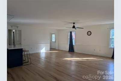 10174 Nc 138 Highway, Oakboro, NC 28129 - Photo 15