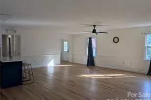 10174 Nc 138 Hwy, Oakboro, NC 28129 - Photo 15